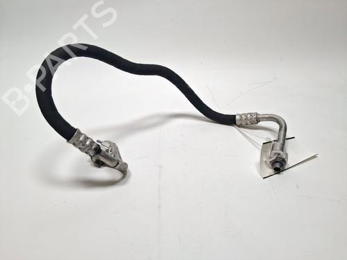 Used AC pipe AC pipe MERCEDES-BENZ GLB (X247) GLB 180 d (247.610) (116 hp) 40215733 40215733