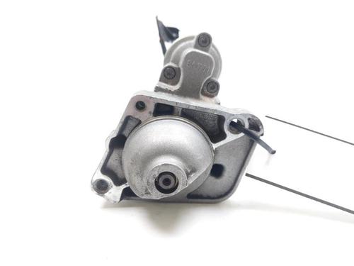 Starter RENAULT EXPRESS Box Body/MPV 1.3 TCe 100 (F6MA) | BP24606273M8 - Image 5