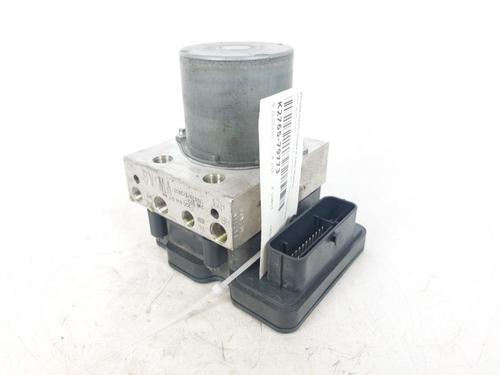 Used ABS pump SEAT IBIZA V (KJ1, KJG) 1.0 TSI (95 hp) 15174259