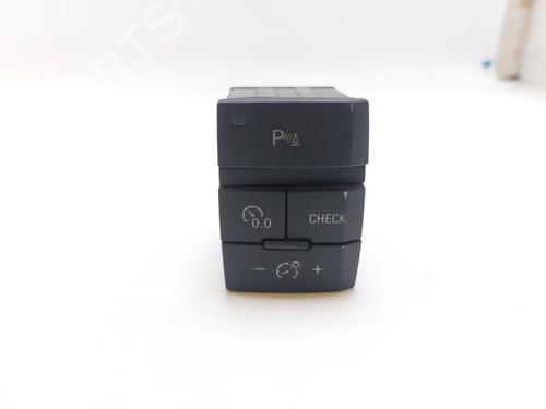 climate-control-audi-q7-4lb-2006-2007-2008-2009-2010-2011-2012-2013-2014-2015-2016-28312043 main image