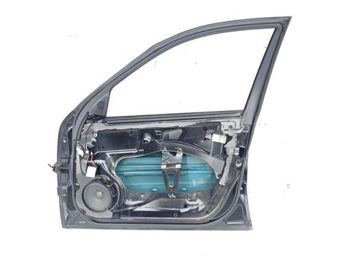 Right front door MERCEDES-BENZ E-CLASS (W211) E 220 CDI (211.006) | BP15152798C3 