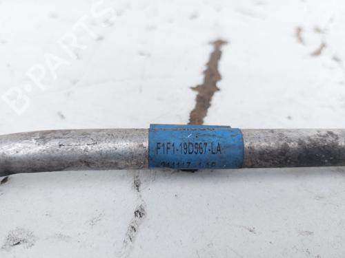 AC pipe FORD TRANSIT CONNECT MPV 1.5 TDCi | BP24038444M126 