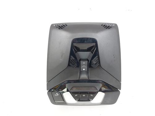 Used Interior roof light BMW 1 (F40) 118 i (140 hp) 19505211