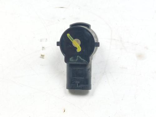 Elektronisk modul FORD TRANSIT CUSTOM V710 Van (NRN) 2.0 EcoBlue | BP29699206M83