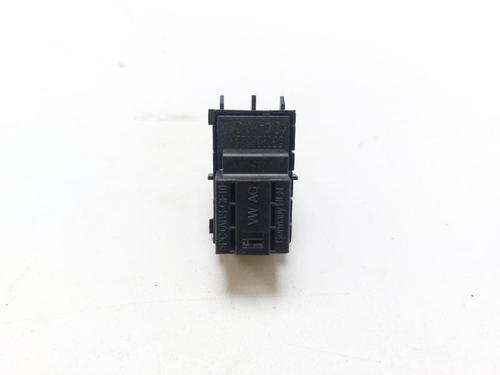 Left front window switch CUPRA FORMENTOR (KM7, KMP) 1.4 e-Hybrid | BP27537139I27 - Image 2