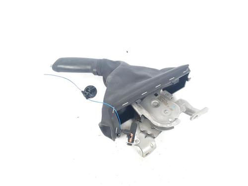 Hand brake OPEL CORSA E (X15) 1.4 Turbo (08, 68) | BP15153292I18 