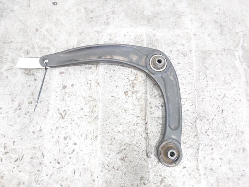 Left front suspension arm CITROËN C4 II (NC_) 1.6 HDi 90 | BP24735815M12 - Image 2