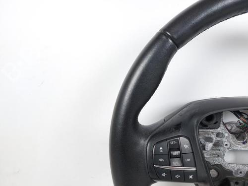 Ratt FORD FOCUS IV (HN) 1.5 EcoBlue | BP23881611C49 - Image 2