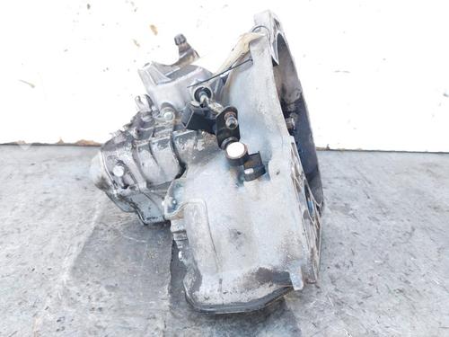 Gearbox OPEL CORSA B (S93) 1.0 i 12V (F08, F68, M68) | BP27442896M3 
