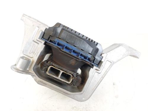 Engine mount FORD FOCUS IV (HN) 1.0 EcoBoost | BP23894379M89 - Image 3