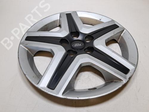 Radkappe für Radkappe FORD FOCUS IV Turnier (HP) 1.5 EcoBlue (120 hp) 36694193 36694193