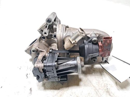 Used Other Other FIAT PUNTO EVO (199_) 1.3 D Multijet (199AXC1A, 199BXC1A, 199AXT1A, 199BXT1A) (75 hp) 33193511 33193511