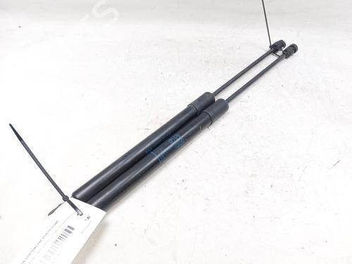 Tailgate lift support CITROËN C3 AIRCROSS II (2R_, 2C_) 1.5 BlueHDi 100 (2CYHYJ) YQ00461280 8310390540N