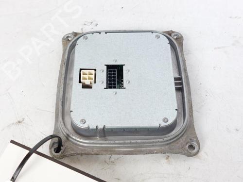 Used Xenon ballast Xenon ballast LANCIA DELTA III (844_) 1.4 (844.AXA1A) (120 hp) 15892328 15892328