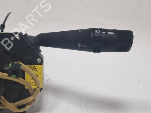 Ratstangsstang FIAT PUNTO (199_) 1.3 D Multijet | BP38642040I23 - Image 3