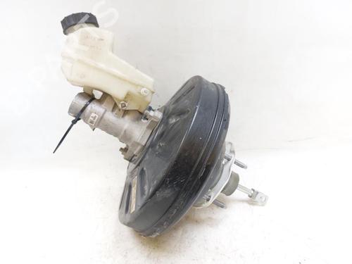 Servo brake FORD FOCUS IV Turnier (HP) 1.5 EcoBlue | BP26919181M42 - Image 2
