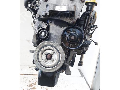 Engine OPEL CORSA D (S07) 1.3 CDTI (L08, L68) | BP30453972M1 - Image 6