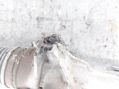 Steering rack FORD TRANSIT CUSTOM V362 Van (FY, FZ) 2.0 EcoBlue | BP33192388M22  - Image 5