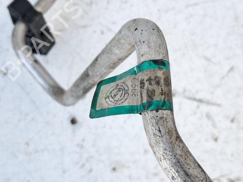 AC pipe FIAT 500 (312_) 1.2 (312AXA1A) | BP33974989M126  - Image 5