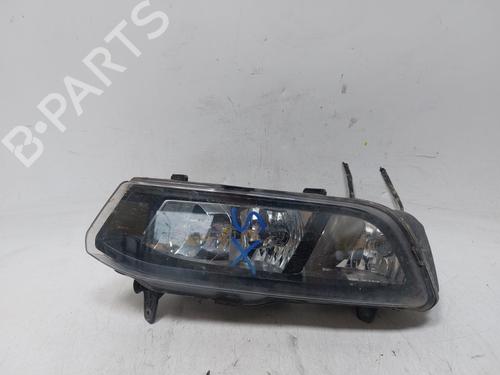 Used Left front fog light Left front fog light 37259569 37259569