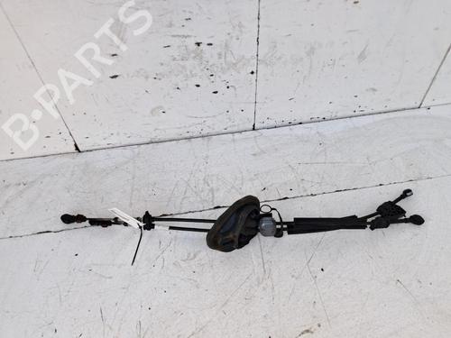 Gearstang Gearstang 20501792 20501792