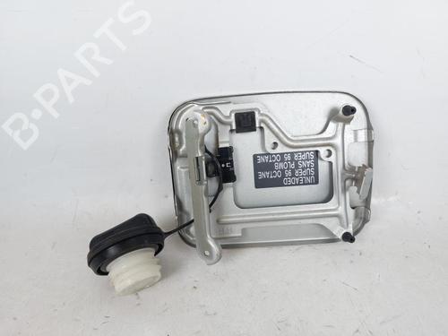 Fuel flap NISSAN MICRA IV (K13K, K13KK) 1.2 | BP15159239C131 