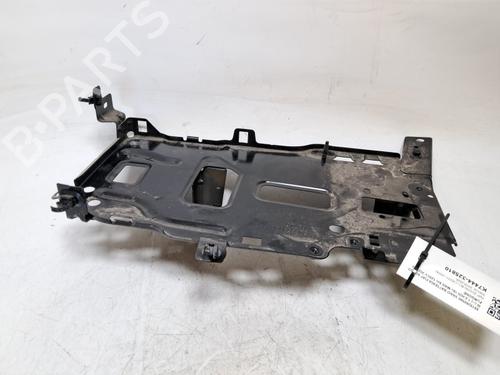 Other FIAT SCUDO Van 1.5 Multijet 120 (506) | BP37193416O1 - Image 2