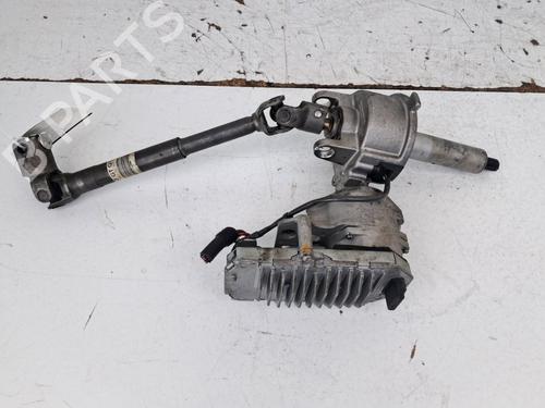 Used Steering column Steering column OPEL MERIVA A MPV (X03) 1.3 CDTI (E75) (75 hp) 40061483 40061483