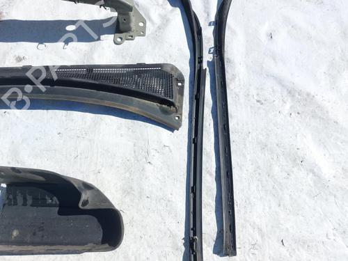 Other RENAULT ZOE (BFM_) Electric (BFME) | BP26048531O1