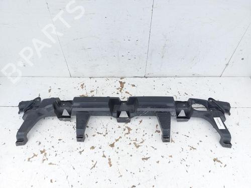 rear-bumper-dacia-duster-hm_-10-tce-100-hmmt-850908914r-2017-19696881 main image