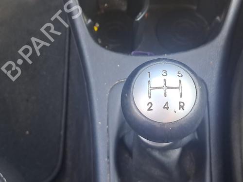 Steering column KIA PICANTO II (TA) 1.0 | BP38949488M21 - Image 9