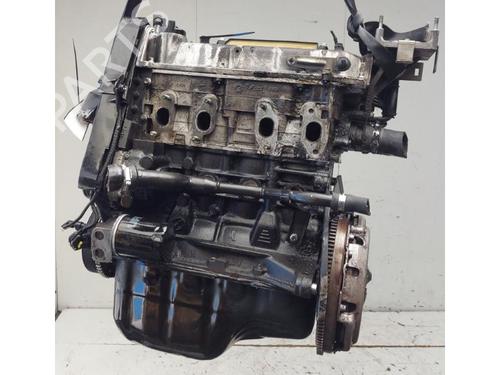 Engine FIAT PUNTO EVO (199_) 1.2 | BP33687715M1 - Image 3