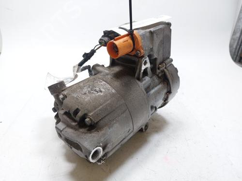 Used AC compressor AC compressor 34617678 34617678