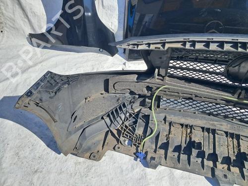 Full front MERCEDES-BENZ A-CLASS (W176) A 180 (176.042) | BP39492241S1 - Image 15
