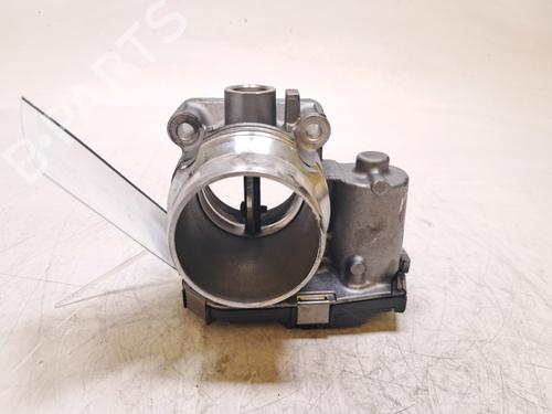 Used Throttle body Throttle body 36525250 36525250