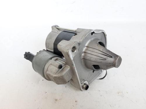 startmotor-opel-mokka-12-76-9812715480-2020-19658440 main image