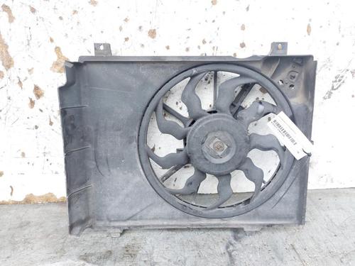 radiator-fan-hyundai-i10-i-pa-2007-2008-2009-2010-2011-2012-2013-2014-2015-2016-2017-2018-33192444 main image