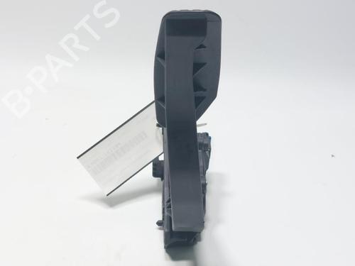 Pedal RENAULT CAPTUR II (HF_) TCe 130 (HFMF) | BP33192851I4 - Image 4