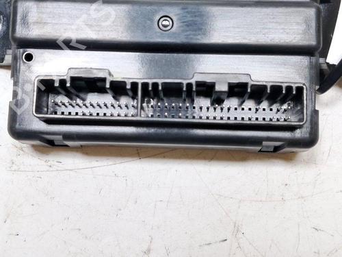 Engine control unit (ECU) MG MG HS (AS23) 1.5 T (SAS23) | BP34052351M57 - Image 4