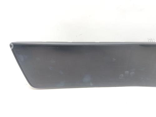 Instrument cluster KIA SPORTAGE V (NQ5) 1.6 CRDi | BP25936755C47 