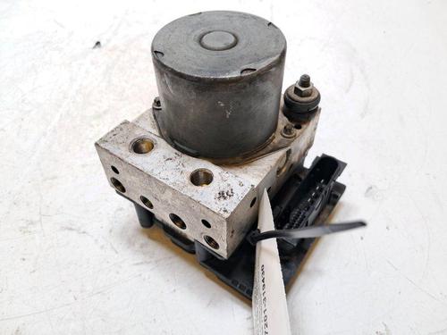 abs-pump-opel-corsa-d-s07-2006-2007-2008-2009-2010-2011-2012-2013-2014-2015-34207155 main image