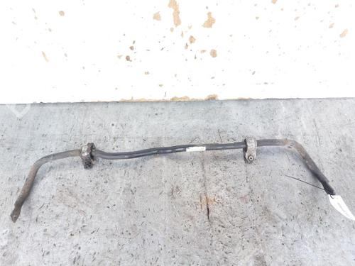 Used Anti roll bar VW T-ROC (A11, D11) 2.0 TDI 4motion (150 hp) 28372574