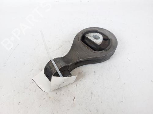 Used Gearbox mount FIAT DOBLO Cargo (263_) 1.6 D Multijet (263WXD1B, 263WXR1B, 263WXX1B, 263ZXD1B,... (105 hp) 19322225