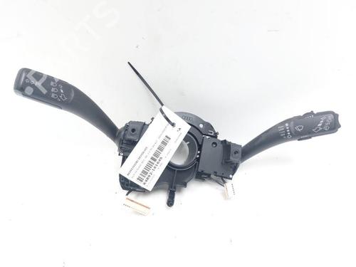 steering-column-stalk-audi-a4-b8-avant-8k5-2007-2008-2009-2010-2011-2012-2013-2014-2015-2016-2017-29824276 main image