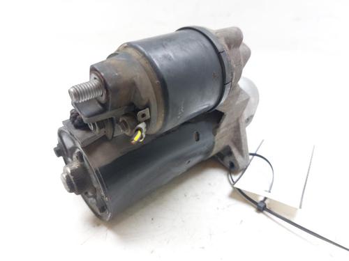 Starter OPEL AGILA A (H00) 1.3 CDTI (F68) | BP28451300M8