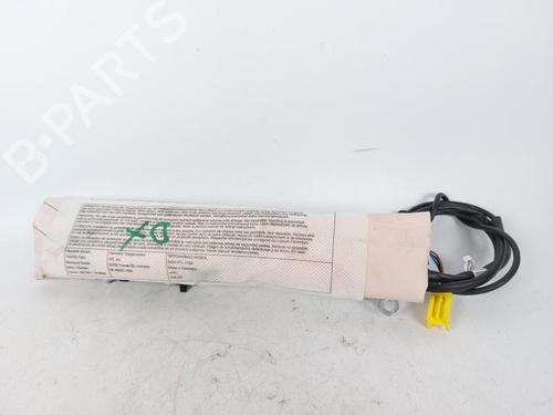 Used Right seat airbag AUDI A4 B8 (8K2) 2.0 TDI (143 hp) 15170675