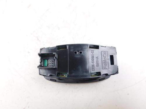 Switch FORD TRANSIT CUSTOM V362 Van (FY, FZ) 2.0 EcoBlue | BP24928006I30 - Image 2