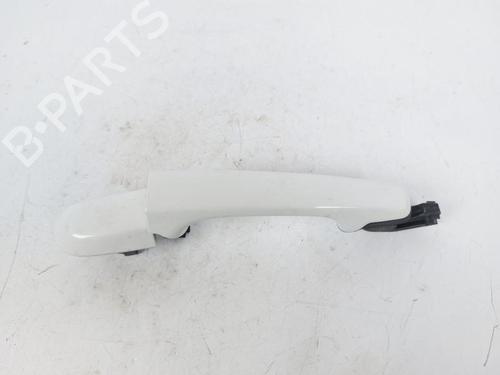 BP15164556C128 main image