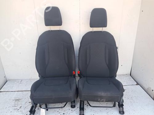 Set sedili Set sedili KIA SPORTAGE V (NQ5) 1.6 CRDi MHEV AWD (136 hp) 36693941 36693941