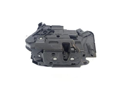 Front right lock VW SCIROCCO III (137, 138) 2.0 TFSI | BP15151272C97 